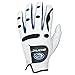 Bionic Men's Performance Grip Golf Glove (Left Hand, Medium/Large)