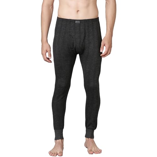 Image of Dixcy Scott Men Trouser