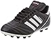 Produktbild adidas - Kaiser 5, Herren Fußballschuhe,Schwarz (Black/Running White Ftw), 44 2/3 EU