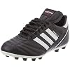 Adidas Mens Copa Mundial Soccer Shoes