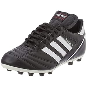 adidas – Kaiser 5, Herren Fußballschuhe