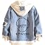 Blue 1