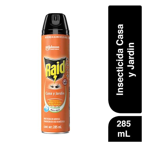 Insecticidas Y Venenos, Compra de libro digital Imagen adicional