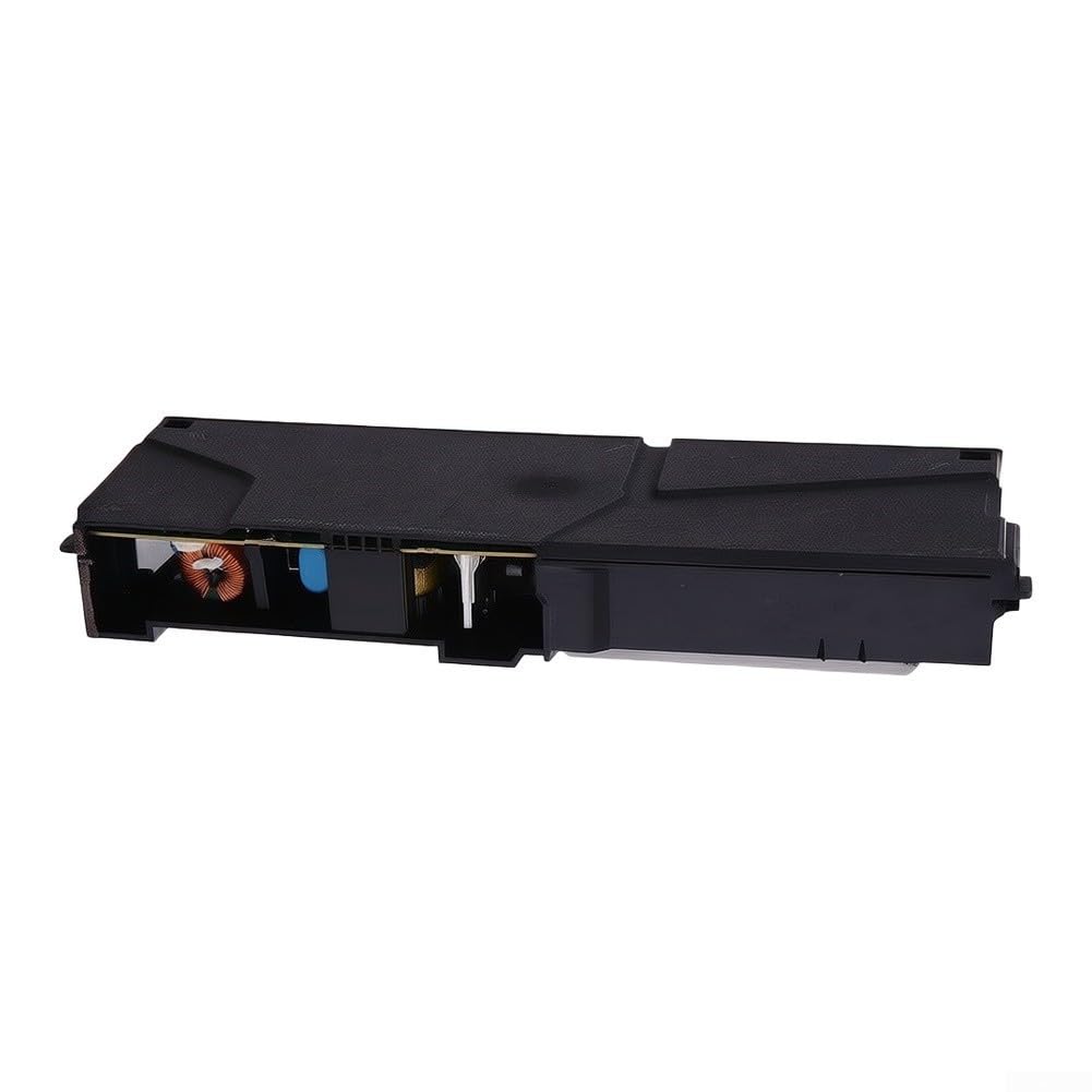 Alimentatore a 4 pin ADP-240CR per PS4 1100