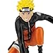 Hallmark Naruto: Shippuden Naruto Uzumaki Anime Christmas Ornament