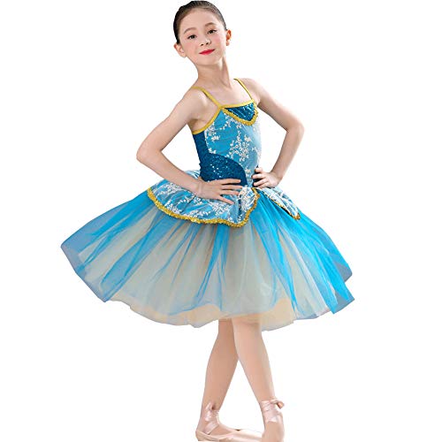 oGI^[h qǂ I^[h oG q LL LbY_X ߑ l fB[X ``XJ[g V̑ ӂӂ Xe[Wߑ oG`̕ Kp Z I^[h WjA oGEFA