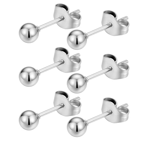 [Turandoss]T[WJXeX ۋ {[sAX ςȂ AM[Ή X^bhsAX Y fB[X  Vv Vo[ 3mm 3yA/Zbg
