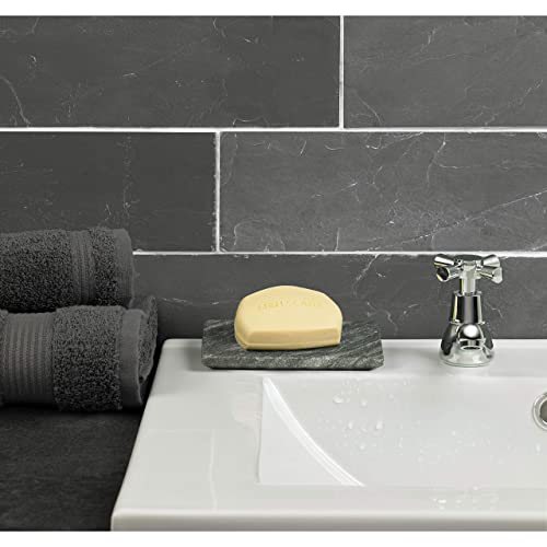 Dove Men+Care Body Soap And Face Bar More Moisturizing Than Bar Soap Deep Clean Effectively Washes Away Bacteria, Nourishes Your Skin,3.75 Ounce (Pack Of 6) #TOP5