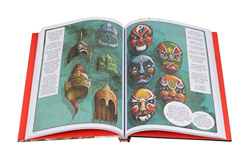 Image of The Art of War: A Graphic Novel (Graphic Classics)