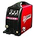 FIREPOWER 1444-0870 MST 140i 3-in-1 MiG, Stick and Tig Welding System, 140 Amp Max Output, 3/16