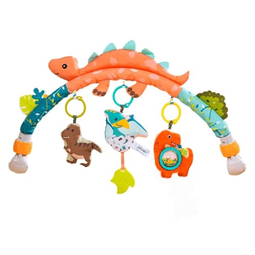 XPPX݂邵Axr[xbh̃Nbv񂾂肷ƁAh炵ėVԂƂłA]̒ohĖ₷A𑣂AqQԂ̂B (eBm)