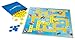 Mattel Games Scrabble junior, juegos de mesa para niños (Mattel Y9669)