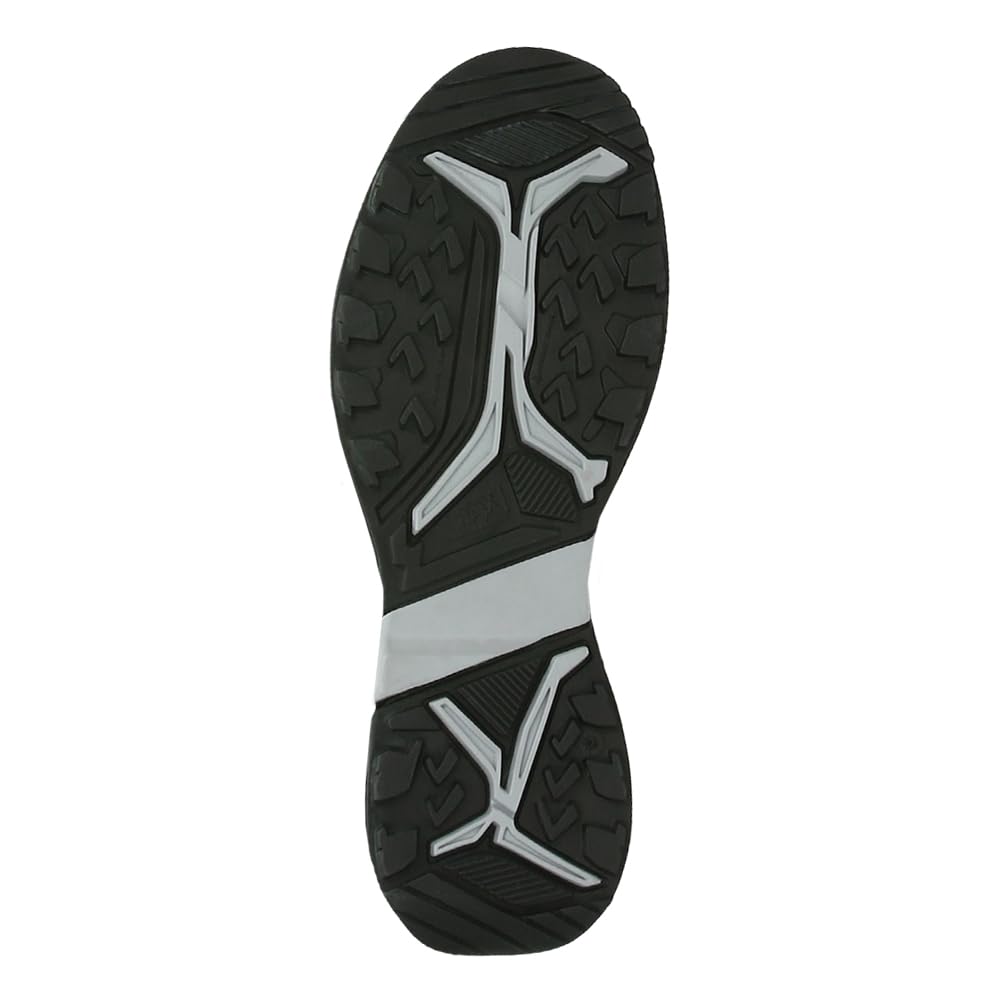 HAIX CONNEXIS Go 2.0 GTX Low/Black-Silver La légèreté Rencontre l'esprit d'aventure.