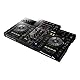 Controller Pioneer DJ XDJ-RR