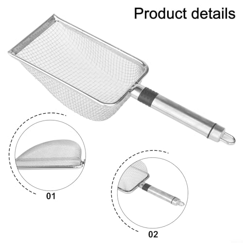 Vignette produit