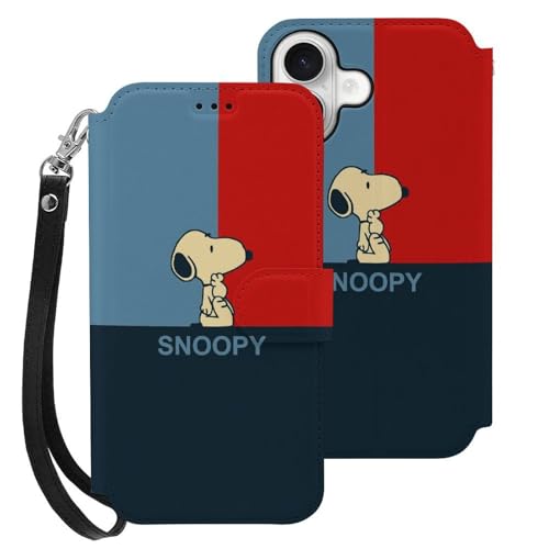 Compatible with IPhone16 P[X Xk[s[ 6.1C` X}zP[X 蒠^ J[h[  킢 op[ y wh~ lC LN^[ Jo[ ObY X^h@\ ϏՌ }Olbg gуJo[ 