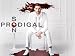 Prodigal Son: Season 1