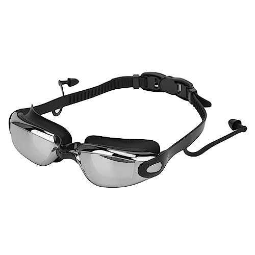 [NOENNULL] ߉\ȃwbhohAtdCbLh܂~߃XC~OS[OAlpLpэLARUV 400PCf 邢ANA ()