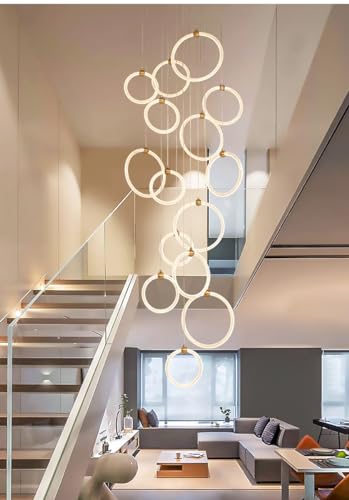 Lámparas de Pie Led Baratas Marca ZJIEDB