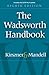 The Wadsworth Handbook, 2009 MLA Update Edition (2009 MLA Update Editions)