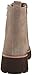 Blondo Women's Valen Waterproof Ankle Boot, Fallen Rock Suede, 7