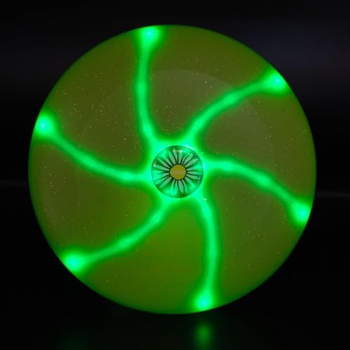 LaRoo Frisbee tCOfBXNAƖ[hA[dtCOOA10C`yʁASҁAAEghAr[`p[NAQ[ɍœK - eB[Y j̎q l X|[cg[jO