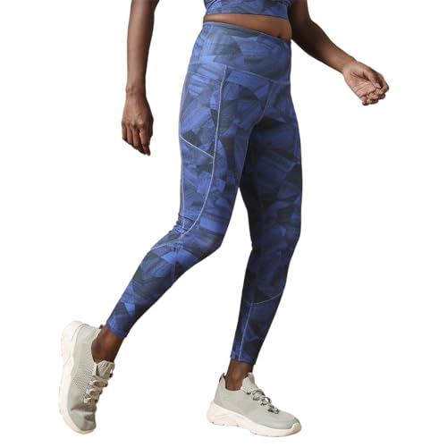 Image of Silvertraq Women's Classic Leggings