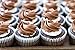 Callebaut Recipe No. 823 Finest Belgian Milk Chocolate With 33.6% Cacao, 20.8% Milk, 5.51 Pound