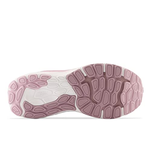 Image of New Balance Womens Fresh Foam X 860 V13