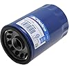ACDelco GM Original Equipment PF63 (12735811) Engine Oil Filter #2