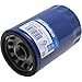 ACDelco GM Original Equipment PF63 (12735811) Engine Oil Filter