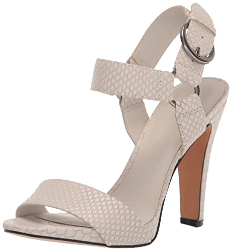 Image of KARL LAGERFELD Women's Cieone - Ankle Strap