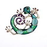 【Occasion for Brooch】wedding,Christmas,Prom,party,coat,scarf,T-shirt,casual wear, cocktail,office wear.