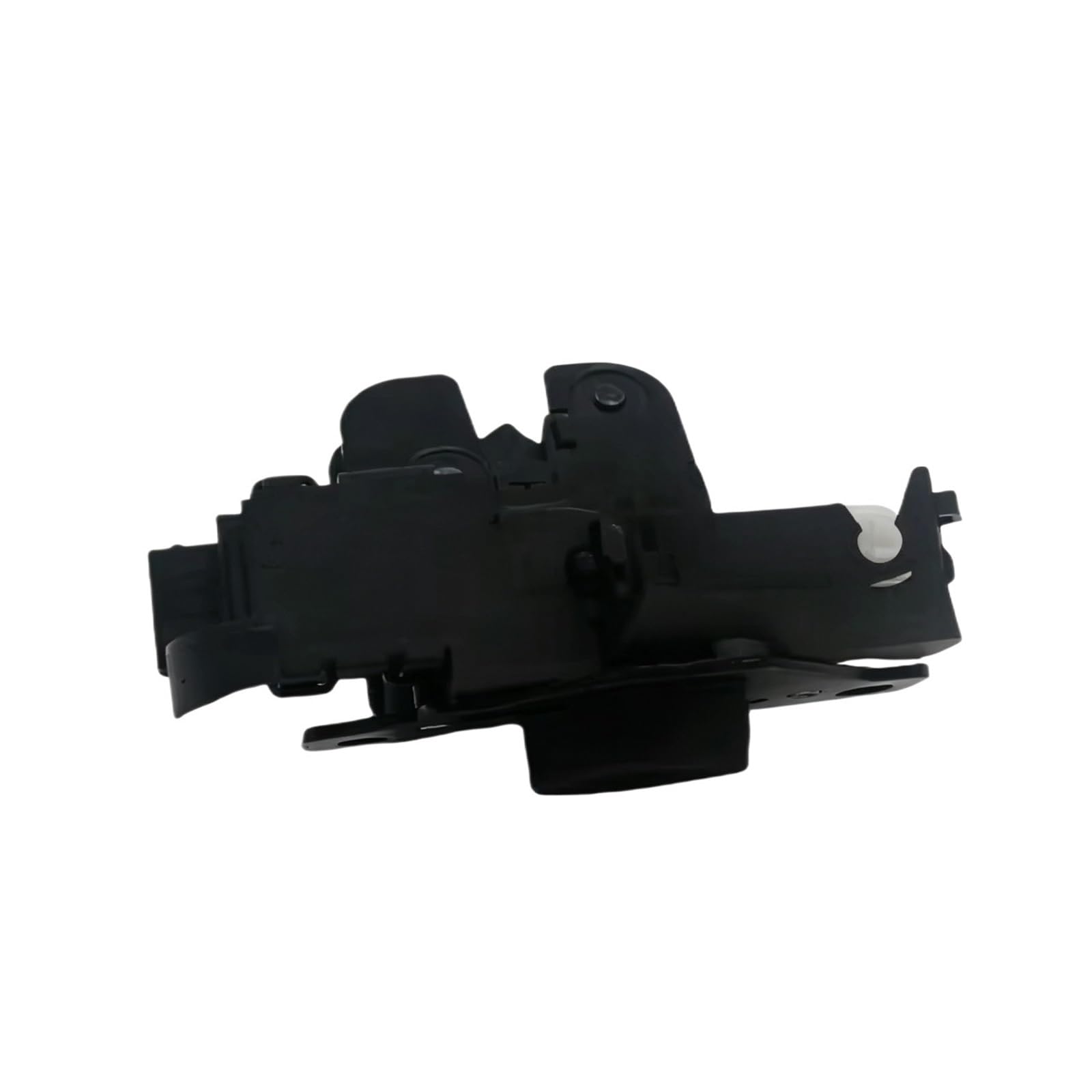 Para A3 Para A4 Para A6 Para Q7 Cerradura maletero