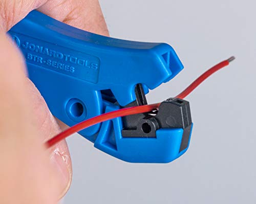 Jonard BTR-6 BTR-6 (strumento di rimozione del