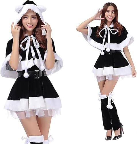 [ZGHQHCDRH] T^RXv fB[X T^ lR |` NX}X T^ RXv  ZNV[ ubNT^ NX}XRXv T^RX T^ߑ RX`[ T^N[X s[X 킢 ~jXJT^