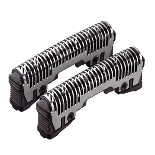 Spryaut ���� �Ђ����� ���n for Panasonic (�p�i�\�j�b�N) ES-P330U / ES-L361D / ES-L381W / ES-L361W �d���V�F�[�o�[�p, �����Y�V�F�[�o�[ �֐n �J�~�\�� �ւ��n