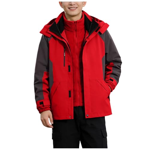 [Shopyruder] �X�L�[ �E�F�A�����Y �_�E���W���P�b�g �����Y �y�� �o�R �~ �E���g�����C�g�_�E�� �A�E�g�h�A �ۉ� �W���P�b�g �傫���T�C�Y �J�W���A�� �A�E�^�[ �t�[�h�t�� �l�C �R�[�g �h���� ������� �~�� �X�m�[�E�F�A ���f�B�[�X ��