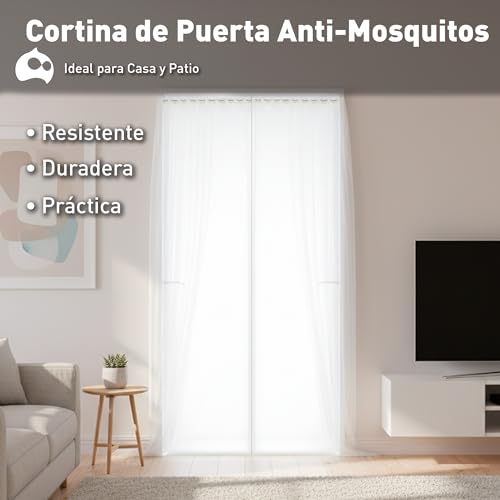 Malla antimosquitos 11 Imagen adicional
