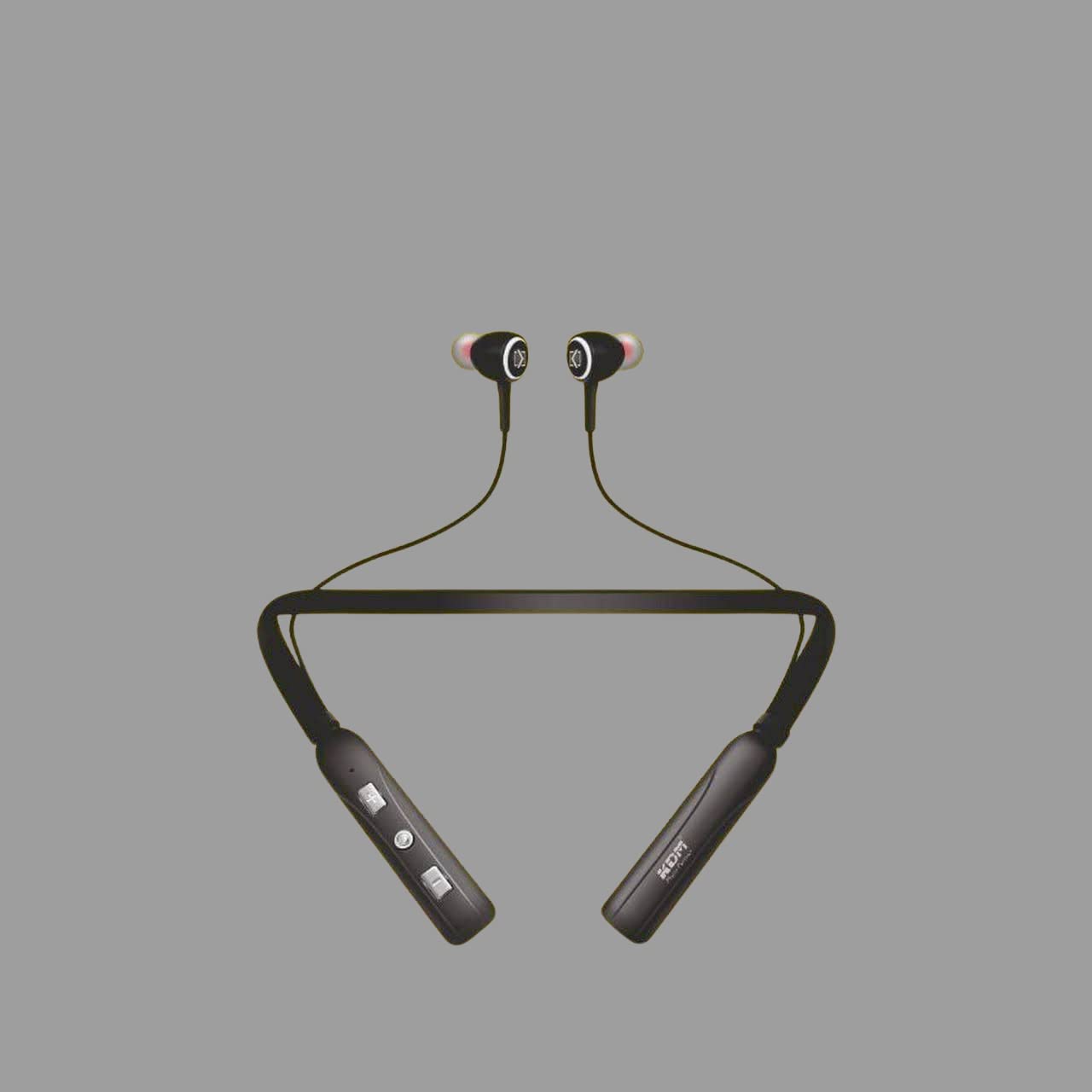 Kdm G2 Platinum Bluetooth Wireless 