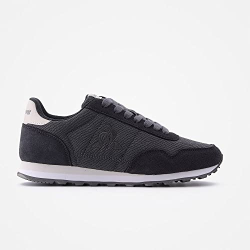 Le Coq Sportif Astra W Knit Colour - vue 5