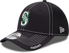 Seattle Mariners