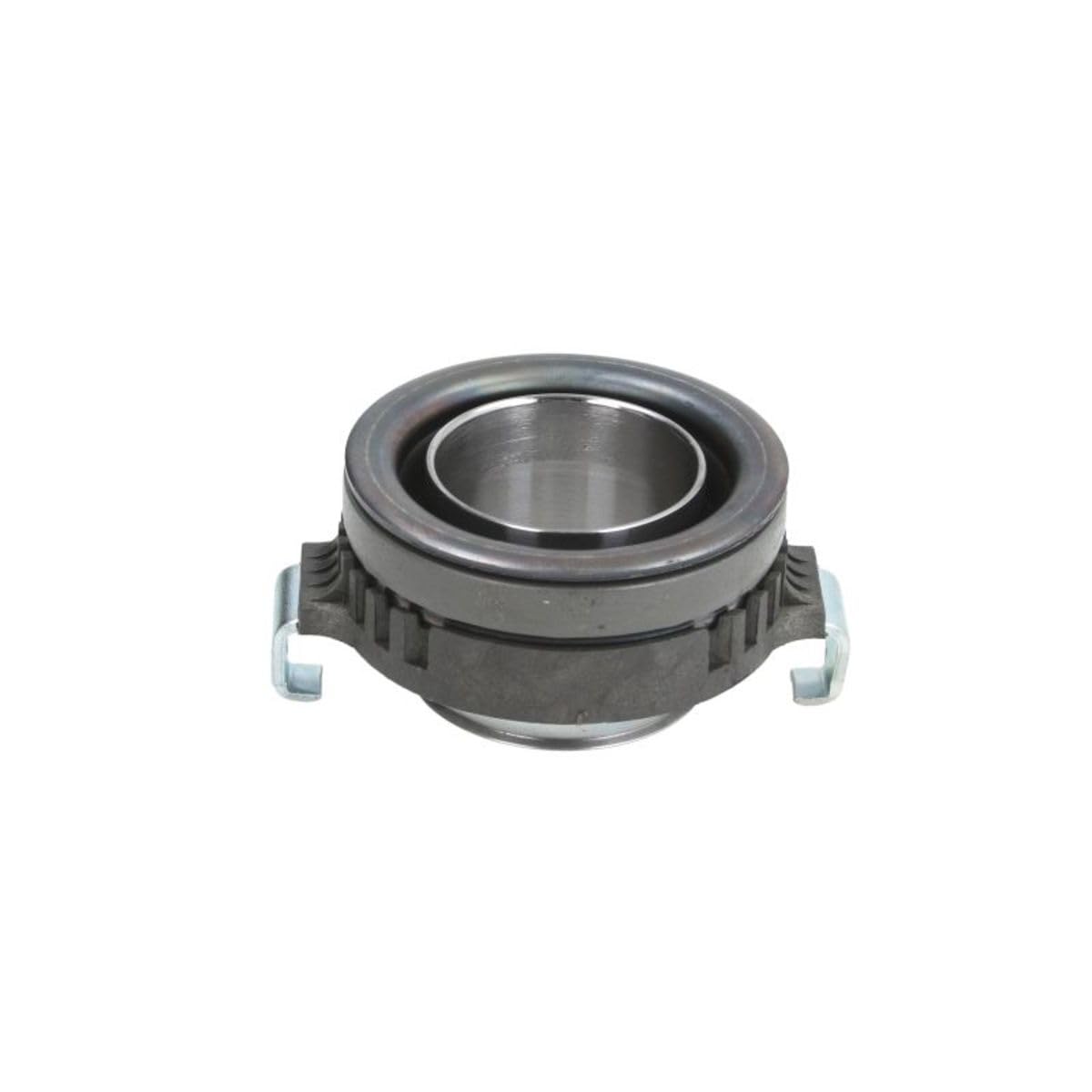 VALEO Butée de débrayage 804110 | Compatible avec: KIA BESTA Bus, BESTA Kasten, CARENS I, CARENS II Großraumlimousine, CLARUS, CLARUS Kombi, K2700