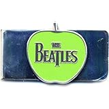 beatles apple album  Beatles - Geldscheinklammer Apple (in 5,2 cm x 2,5 cm)