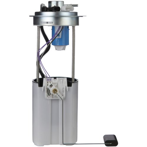 Spectra Premium Sp3609M Fuel Pump Module Assembly #TOP1