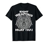 Muay Thai Tiger, Kickboxen und Kampfsport