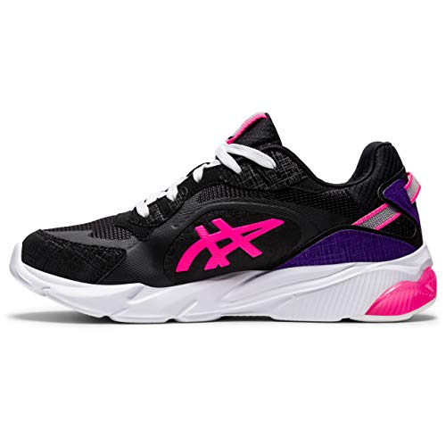 ASICS Chaussures Femme Gel-Quantum Infinity Micro