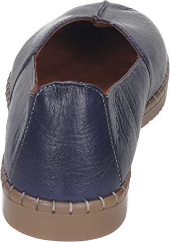 Image of Manitu Women's Loafer