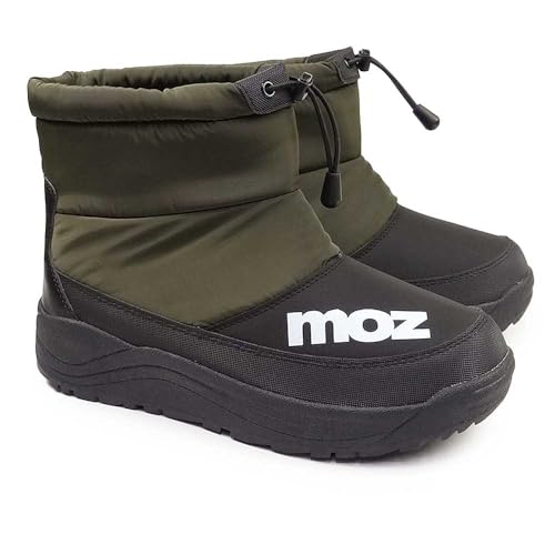 [Y] Xm[u[c 2674 h EB^[u[c Y V[gf h h H ፑ J[LiKhakij LTCYi26.0cm?26.5cmj