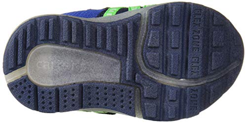 Carter's Boy's Lighted Sneaker4